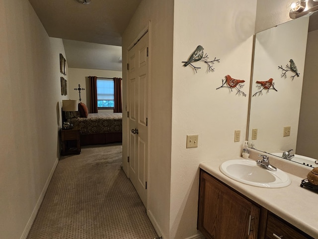 7832 Cozy Cove Rd, Branson, MO 65616 - photo 33