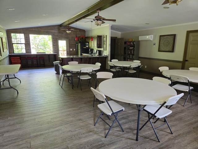 7832 Cozy Cove Rd, Branson, MO 65616 - photo 45