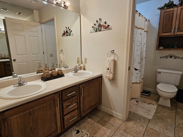 7832 Cozy Cove Rd, Branson, MO 65616 - photo 34