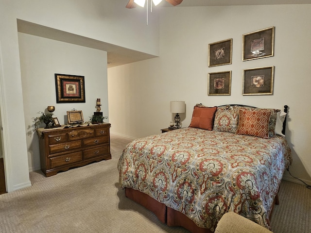 7832 Cozy Cove Rd, Branson, MO 65616 - photo 31