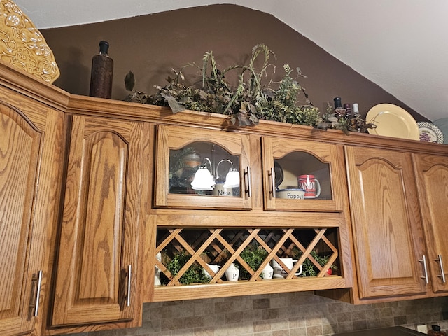 7832 Cozy Cove Rd, Branson, MO 65616 - photo 16