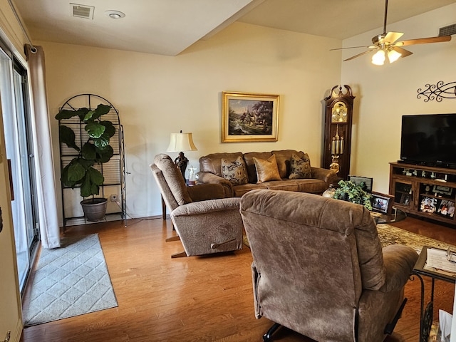 7832 Cozy Cove Rd, Branson, MO 65616 - photo 9