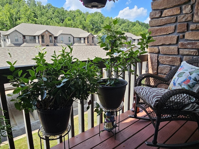 7832 Cozy Cove Rd, Branson, MO 65616 - photo 11