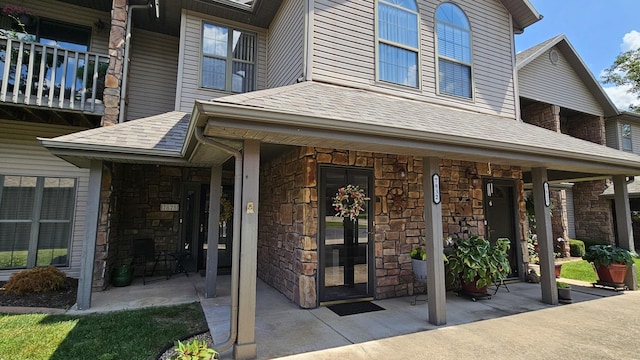 7832 Cozy Cove Rd, Branson, MO 65616 - photo 1