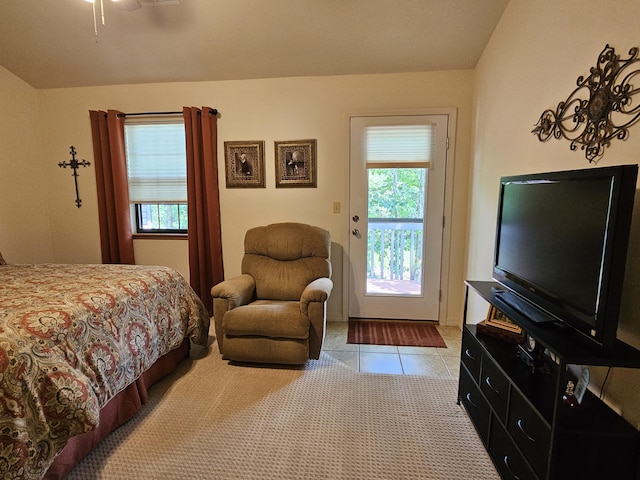 7832 Cozy Cove Rd, Branson, MO 65616 - photo 29