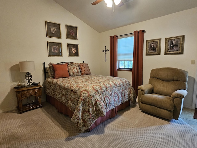 7832 Cozy Cove Rd, Branson, MO 65616 - photo 30