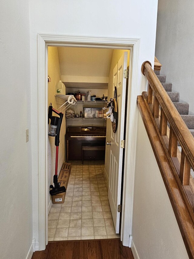 7832 Cozy Cove Rd, Branson, MO 65616 - photo 6