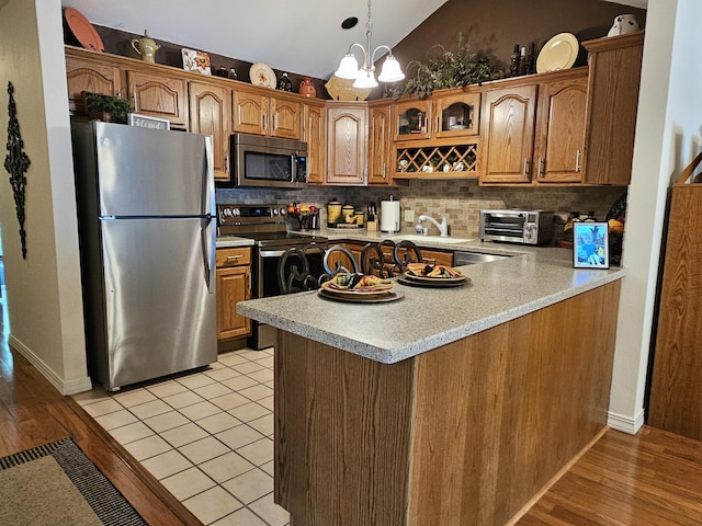 7832 Cozy Cove Rd, Branson, MO 65616 - photo 14