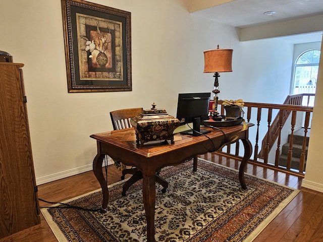 7832 Cozy Cove Rd, Branson, MO 65616 - photo 13