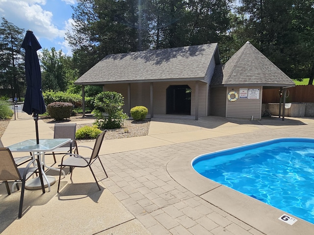 7832 Cozy Cove Rd, Branson, MO 65616 - photo 36