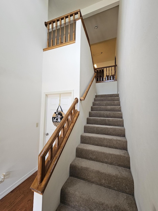 7832 Cozy Cove Rd, Branson, MO 65616 - photo 7