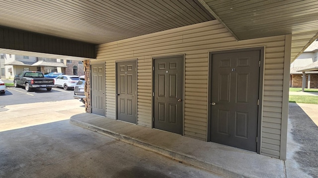7832 Cozy Cove Rd, Branson, MO 65616 - photo 41