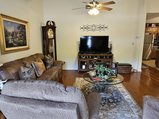 7832 Cozy Cove Rd, Branson, MO 65616 - photo 10