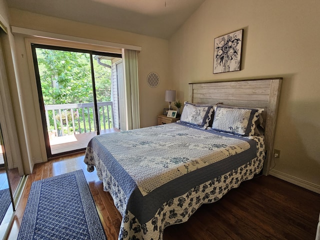7832 Cozy Cove Rd, Branson, MO 65616 - photo 22
