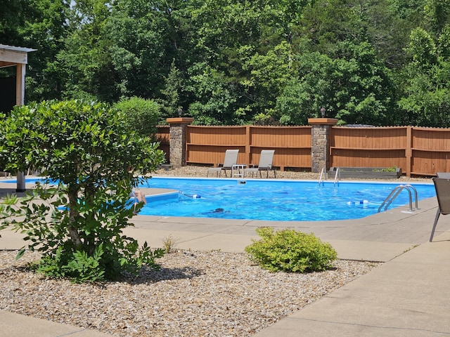 7832 Cozy Cove Rd, Branson, MO 65616 - photo 38