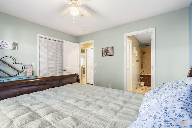33 Golfshores Dr Unit 1, Branson, MO 65616 - photo 19