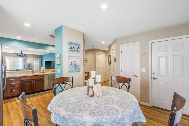 33 Golfshores Dr Unit 1, Branson, MO 65616 - photo 12