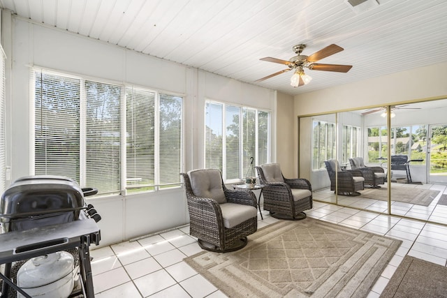 33 Golfshores Dr Unit 1, Branson, MO 65616 - photo 21