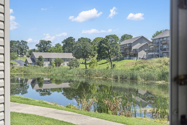 33 Golfshores Dr Unit 1, Branson, MO 65616 - photo 2