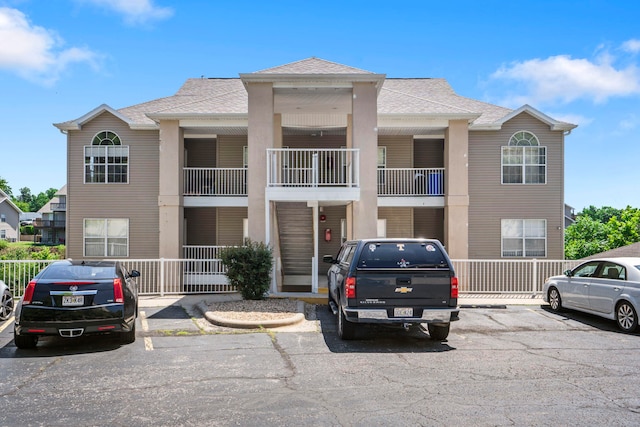 33 Golfshores Dr Unit 1, Branson, MO 65616 - photo 1