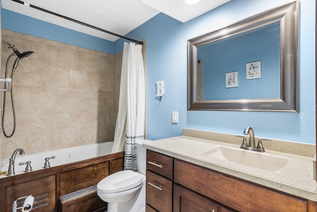 33 Golfshores Dr Unit 1, Branson, MO 65616 - photo 20