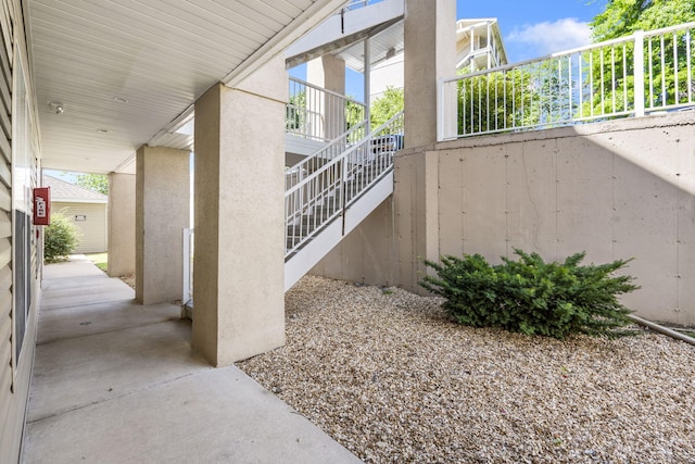 33 Golfshores Dr Unit 1, Branson, MO 65616 - photo 23