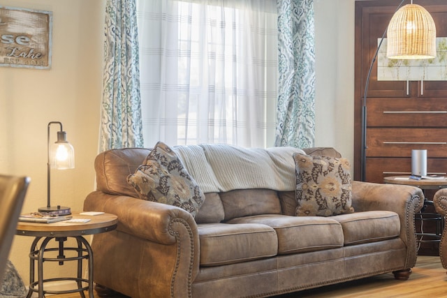 33 Golfshores Dr Unit 1, Branson, MO 65616 - photo 6