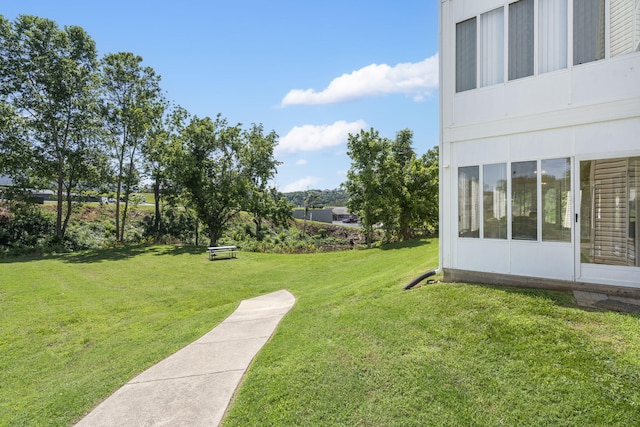 33 Golfshores Dr Unit 1, Branson, MO 65616 - photo 24