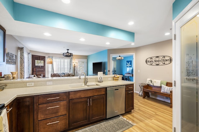 33 Golfshores Dr Unit 1, Branson, MO 65616 - photo 8