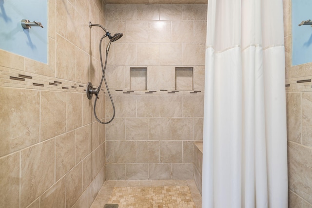33 Golfshores Dr Unit 1, Branson, MO 65616 - photo 16