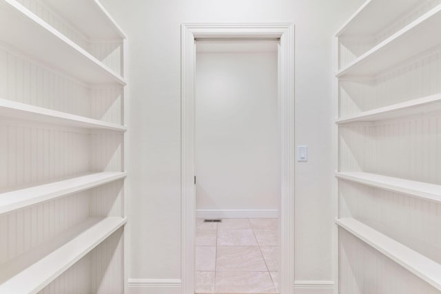 1303 E Eaglegate Pkwy, Springfield, MO 65804 - view of storage area