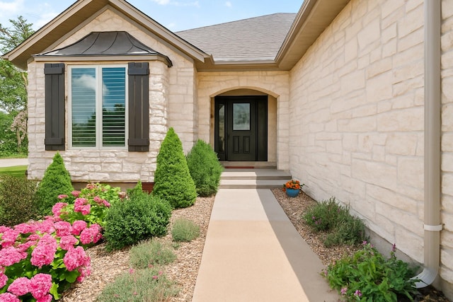 1303 E Eaglegate Pkwy, Springfield, MO 65804 - photo 4