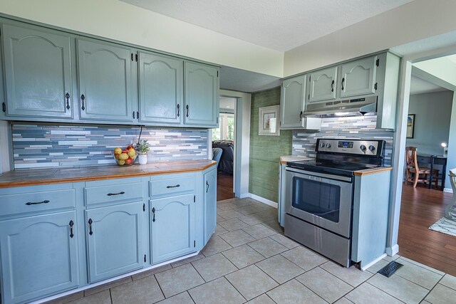 12697 W Farm Road 120, Bois D Arc, MO 65612 - photo 18