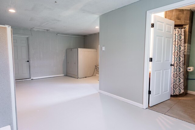 12697 W Farm Road 120, Bois D Arc, MO 65612 - photo 25