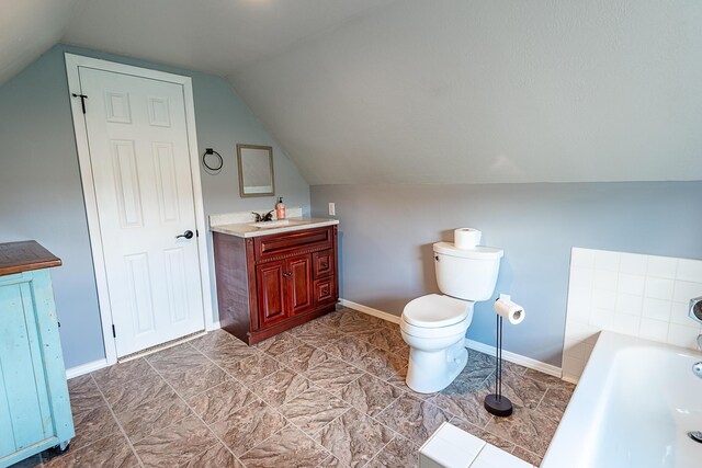 12697 W Farm Road 120, Bois D Arc, MO 65612 - photo 44