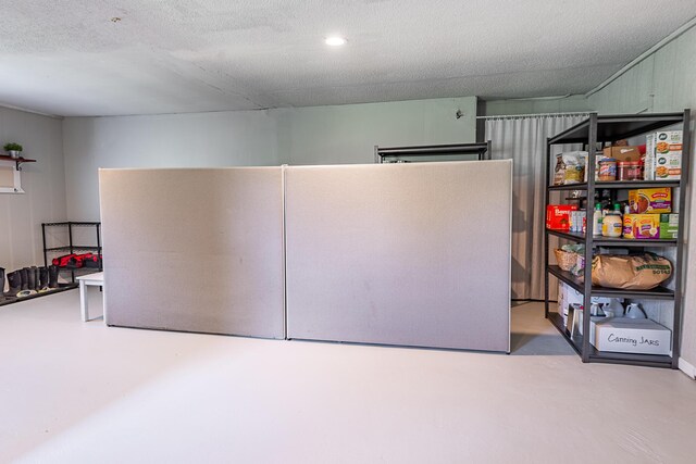 12697 W Farm Road 120, Bois D Arc, MO 65612 - photo 29