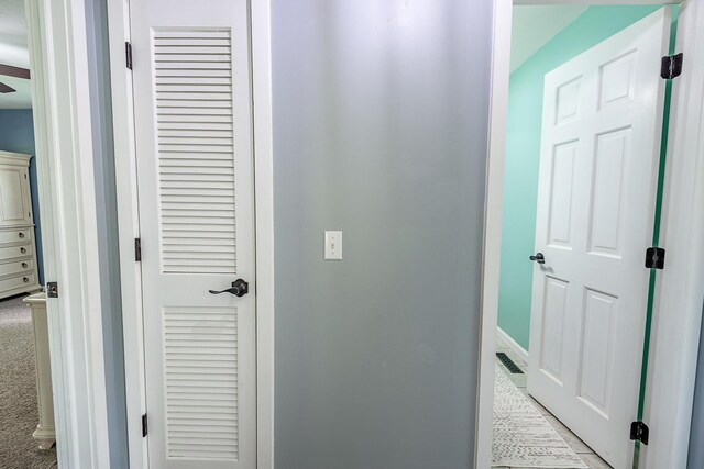 12697 W Farm Road 120, Bois D Arc, MO 65612 - photo 34