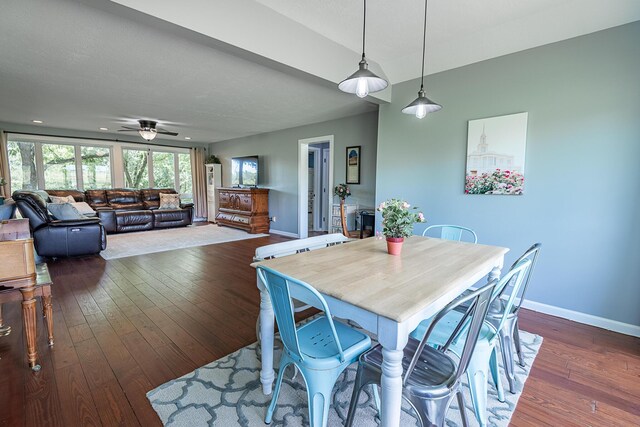 12697 W Farm Road 120, Bois D Arc, MO 65612 - photo 14