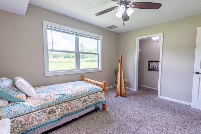 12697 W Farm Road 120, Bois D Arc, MO 65612 - photo 38