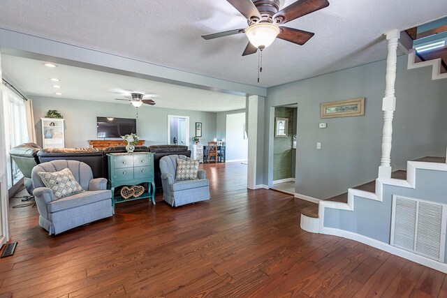 12697 W Farm Road 120, Bois D Arc, MO 65612 - photo 7