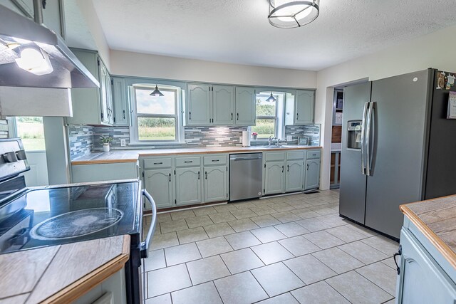 12697 W Farm Road 120, Bois D Arc, MO 65612 - photo 16