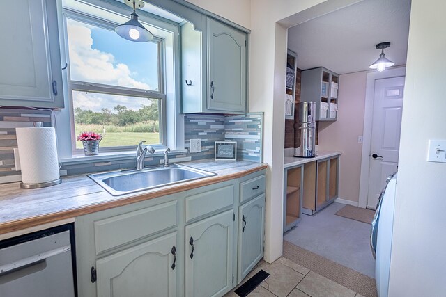 12697 W Farm Road 120, Bois D Arc, MO 65612 - photo 20