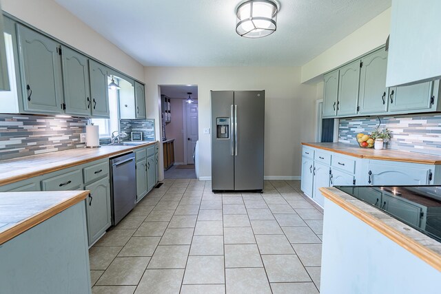 12697 W Farm Road 120, Bois D Arc, MO 65612 - photo 15