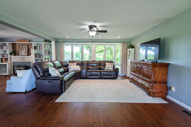 12697 W Farm Road 120, Bois D Arc, MO 65612 - photo 9