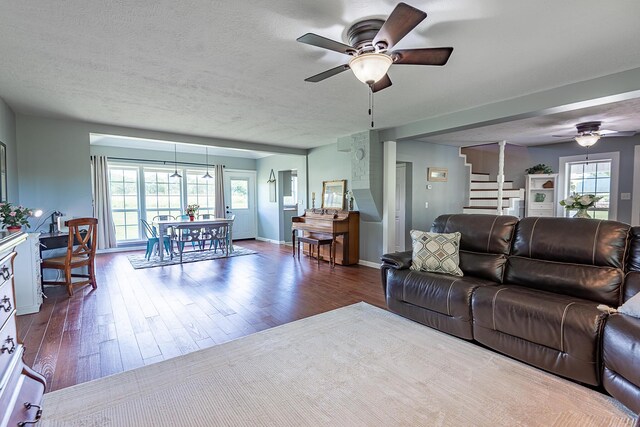 12697 W Farm Road 120, Bois D Arc, MO 65612 - photo 12