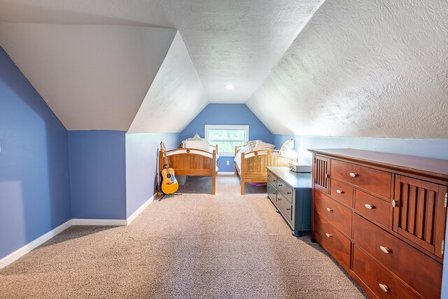 12697 W Farm Road 120, Bois D Arc, MO 65612 - photo 40