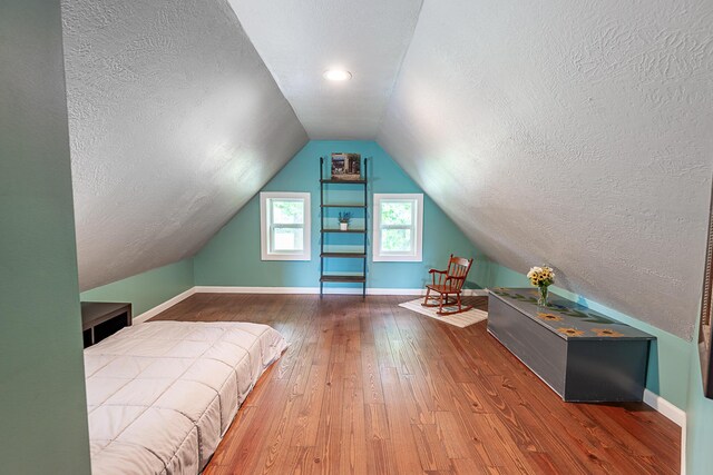 12697 W Farm Road 120, Bois D Arc, MO 65612 - photo 45