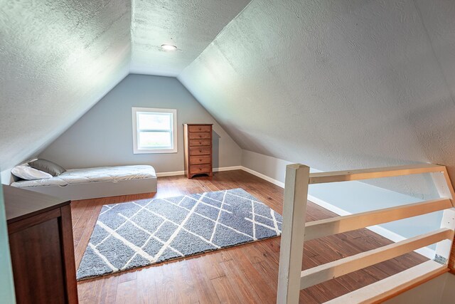 12697 W Farm Road 120, Bois D Arc, MO 65612 - photo 47