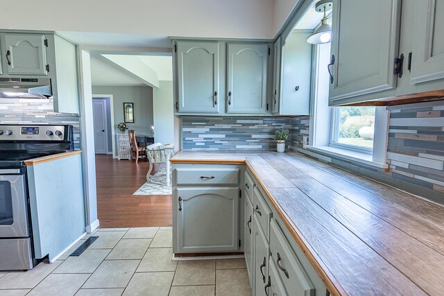 12697 W Farm Road 120, Bois D Arc, MO 65612 - photo 19