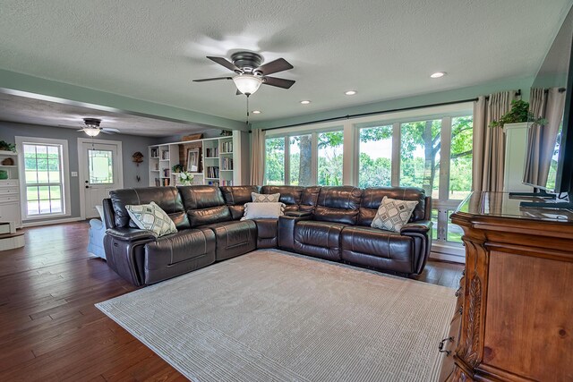 12697 W Farm Road 120, Bois D Arc, MO 65612 - photo 10